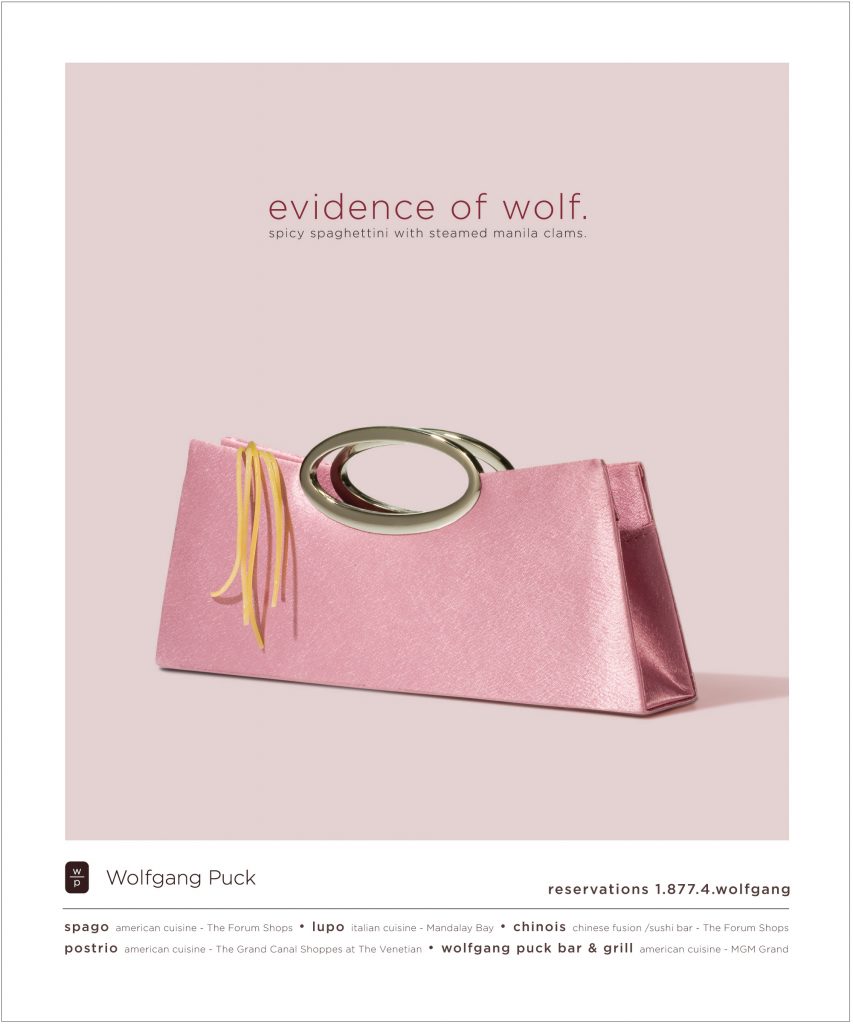WOLF_755_Evidence_VM_AD.indd